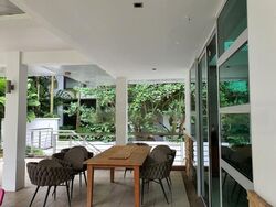 Blackmore Drive (D21), Detached #615113371
